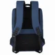 Nilox NXBK034 #4