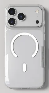 NUDIENT Thin Case