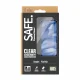 PanzerGlass SAFE. by PanzerGlass Screen Protector Google Pixel 10a 5G Ultra-Wide Fit w. EasyAligner #3