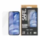 PanzerGlass SAFE. by PanzerGlass Screen Protector Google Pixel 10a 5G Ultra-Wide Fit w. EasyAligner #2