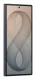 Samsung Galaxy Z Fold8 Ultra #3