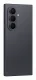 Samsung Galaxy Z Fold8 Ultra #4