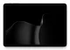 Microsoft Pro Surface Pro 12"