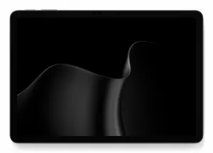Microsoft Pro Surface Pro 12"