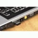 Hama Nano Bluetooth USB Adapter #2