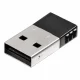 Hama Nano Bluetooth USB Adapter #1