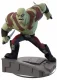 Namco Bandai Games Infinity 2.0 - Drax