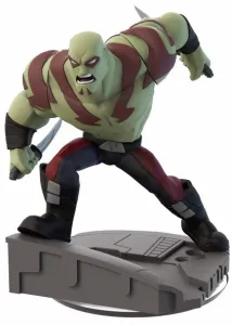Namco Bandai Games Infinity 2.0 - Drax