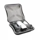Polar Pro Filters SPRK-CSE-MINI #7
