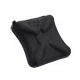 Polar Pro Filters SPRK-CSE-MINI