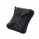 Polar Pro Filters SPRK-CSE-MINI #2