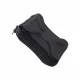 Polar Pro Filters SPRK-CSE-MINI #3