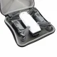 Polar Pro Filters SPRK-CSE-MINI #8