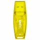 Emtec C410 Color Mix - Candy Jar 2.0 #9