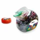 Emtec C410 Color Mix - Candy Jar 2.0 #2