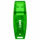 Emtec C410 Color Mix - Candy Jar 2.0 #6