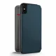 TwelveSouth SurfacePad