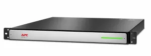APC XBP48RM1U2-LI