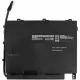 MicroBattery MBXHP-BA0174
