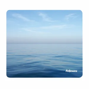 Fellowes 5903901