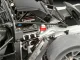 Revell Ford GT Le Mans 2017 #5