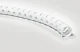 Hellermann Tyton HWPP25