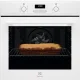 Electrolux EOF3H70V