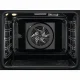 Electrolux EOF3H70V #6