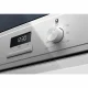 Electrolux EOF3H70V #4