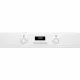 Electrolux EOF3H70V #7