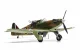Airfix Boulton Paul Defiant Mk.1 #5