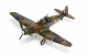Airfix Boulton Paul Defiant Mk.1 #7