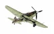 Airfix Boulton Paul Defiant Mk.1 #3