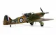 Airfix Boulton Paul Defiant Mk.1 #4