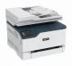 Xerox C235V_DNI #7