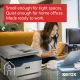 Xerox C235V_DNI #6