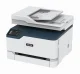 Xerox C235V_DNI #5