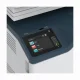 Xerox C235V_DNI #4