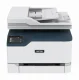 Xerox C235V_DNI #2