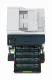 Xerox C235V_DNI #8