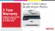 Xerox C235V_DNI #13