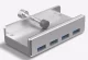 ALLNET ALL-USB3-HUB-4-CLIP