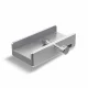 ALLNET ALL-USB3-HUB-4-CLIP #2