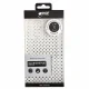 Gear 663322 #2