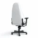 noblechairs NBL-ICN-PU-WED #3