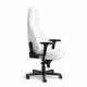 noblechairs NBL-ICN-PU-WED #4