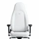 noblechairs NBL-ICN-PU-WED #2