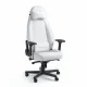 noblechairs NBL-ICN-PU-WED #5
