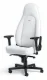 noblechairs NBL-ICN-PU-WED