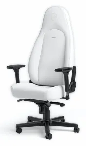 noblechairs NBL-ICN-PU-WED
